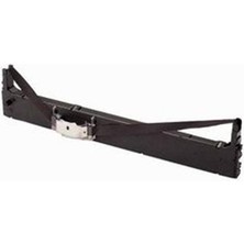 Novis Liora Print-Rite Tally 2240 Muadil Şerit (5360)