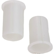 Süppürge Bosch Ile Uyumlu WAY28890GR Çamaşır Makinesi Amortisörü