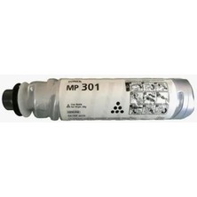 CT Stones Ricoh Type MP301E Toner