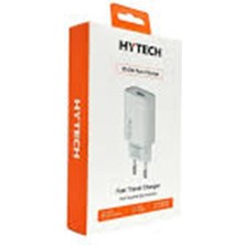 Negok Hytech HY-XE262100MA Ev Şarj 11W