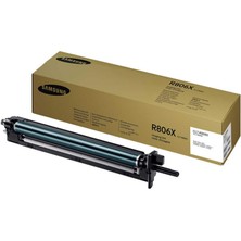 Uslucan Alışveriş Samsung CLT-R806K Siyah Drum Ünitesi 220.000 Sayfa