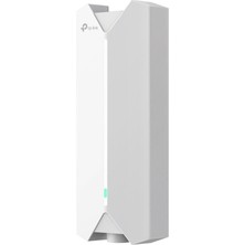 Stylmenplus Tp-Link Festa F61-OUTDOOR AX1800 Wifi 6 Kablosuz Dış Mekan Access Point