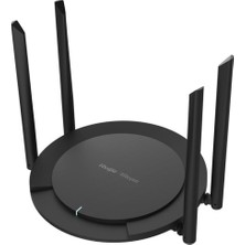 Stylmenplus Ruijie-Reyee RG-EW300 Pro Home Router