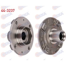 Veka Porya On 4b Corsa F 1.2 - 1.5 D 19- 2008 Iı - 208