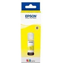 Freedom Storee Epson 103 Yellow Sarı Şişe Mürekkep T00S44A L1210-3210-3250-5290