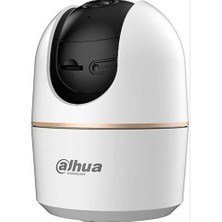 Rory Dahua HPT1330DA-STW 3mp 2.8mm Wi-Fi Bebek Kamerası