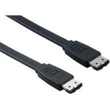 Rory Vcom CH311 E-Sata 0.45CM Kablo