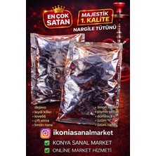 Trendlix majestik orjinal LOVE66 🎁 Hediyeli