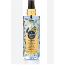 No35 Eyüp Sabri Tuncer Pj Blue Moon Body Splash 250ML Bayan