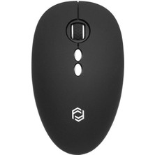 No35 Frisby FM-256WM Kablosuz Mouse