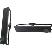 MK Beykoz Siemens Nixdorf HP4905-ND95 Şerit