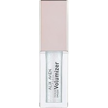 SHC4200 Alix Avien Maxivolumizer Lipgloss 202 - Maxipearl - Kalıcı ve Nemlendirici Ruj - Dolgunlaştırıcı Et