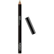 SHC4200 Kiko Göz Kalemi - Colour Eye Pencil - 01 Pearly Gold