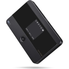 Tp-Link M7350 4g Lte Mobil Router Sim Kartlı