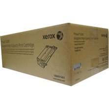 Stylmenplus Xerox 106R01401 Phaser 6280 Yüksek Kapasite Magenta Kırmızı Toner 5.900 Sayfa