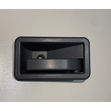 Renault 19 Kapı Kolu Sağ Iç Açma 7702253065   (Üst Kalite)