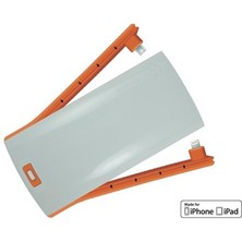 Zemira Tunçmatik TSK4551 Powertube Ii 6000MAH Powerbank