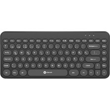 Uslucan Alışveriş Dexim KBW002 Bluetooth Klavye