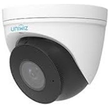 Negok Uniwiz IPC-T314-APKZ 4mp 2.8-12 mm Motorize Lensli Ip Dome Kamera