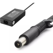 Lims Store Hadron HD8894 Hp (GXHH28894)- Dell 19.5V 12.3A 240W Laptop Adaptörü (7.4 x 5.0 mm Kalın Iğneli Uç)