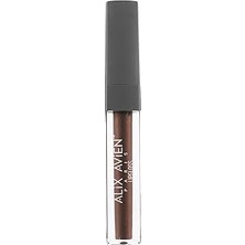 SHC4200 Alix Avien Uzun Süre Kalıcı Yapışkan His Bırakmayan Nemlendirici Dudak Parlatıcısı - Lipgloss 11 Ch