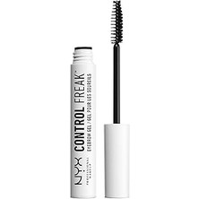 SHC4200 Professional Makeup Kaş Jeli - Control Freak Eyebrow Gel Clear 800897824884