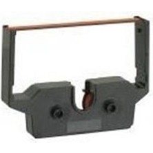 Negok Epson ERC-02B Şerit S015423