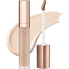 SHC4200 Ariul Ink Feather Perfect Concealer 02 Nudy - SPF30 Pa++ 24 Saat Kalıcı Çok Yönlü Kapat