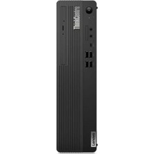 Maxdora Lenovo Thinkcentre M90S 11D7S06V00 I5­-10400 16GB 512GB RS232 Freedos Mini Pc