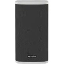 Zemira Hikvision DS-QAZ1460G1 60W Network Duvar Tipi Hoparlör