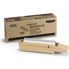 Rory Xerox 113R00736 Phaser 8860-8860MFP Yüksek Kapasite Bakım Kiti MAKS.30.000 Sayfa