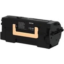 Zemira Xerox 006R04672 Versalink B620-B625 Yüksek Kapasite Black Siyah Toner 25.900 Ppm