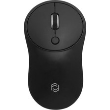 MK Beykoz Frisby FM-268WM 800-1200-1600DPI Kablosuz Mouse