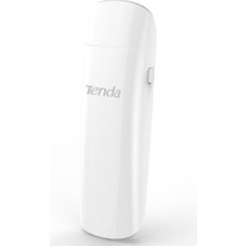 MK Beykoz Tenda U12 867 Mbps 5ghz USB 3.0 Kablosuz USB Adaptör