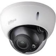 Dukkanıum Dahua IPC-HDW1431R-ZS 4mp 2.8-12MM Motorize Lensli Ip Dome Kamera