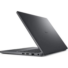 Stylmenplus Dell Pro 14 PC14250-C5235325U Ultra5 235U 32GB 512GB SSD14" Freedos Notebook