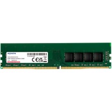 No35 Adata 32GB Ddr4 3200MHZ 288PIN 1.2V Pc Ram
