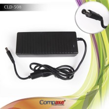 No35 Compaxe CLD-508 90W 19.5V 6.74A 7.4-5.0 Iğneli̇