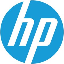 Hp 151X Black Siyah 9.700 Sayfa Yazıcı Toneri W1510X