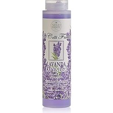SHC4200 Nesti Dante Dei Colli Fiorentini Lavanda Relaxing Duş Jeli 300 ml