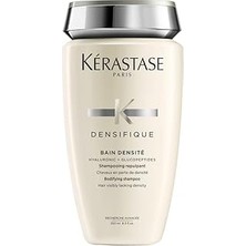 SHC4200 Densifique Bain Densite Yoğunlaştırıcışampuan 250ML