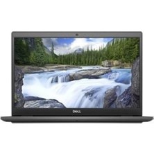 Dell Vostro 3530 N1601PVNB3530U I7-1355U 8gb 512GB SSD 15.6 Fhd Ubuntu Notebook