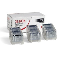Lims Store Xerox 008R12941 B600-B605-B610-B615 Finisher Zımba Paketi (3 x 5,000)