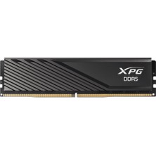 Stylmenplus Xpg 16GB Lancer Blade Ddr5 6000MT-S cl 30-40-40 1.4V Soğutuculu Pc Ram