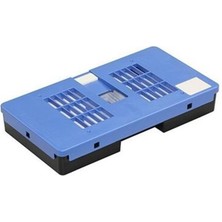 Negok Canon Mc-10 IPF760-770-780 Atık Toner Kutusu