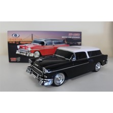 Freedom Storee Everton RT-1952 Siyah Arabalı Bluetooth Fm-Usb-Tf-Aux Şarjlı Nostaljik Radyo