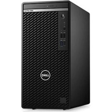 Stylmenplus Dell Optiplex N009O5000MT-U I7-12700 Vpro 8gb 512GB SSD 8x Dvdrw Ubuntu Masaüstü Bilgisayar