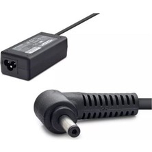 Uslucan Alışveriş Hadron HD798 Ultrabook Adaptörü 19V 2.37A 4.0-1.35 For-Asus