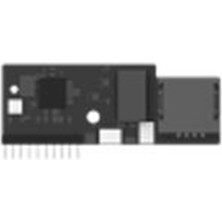 Cash Dukkan Hilook ALARM-C201N Lan Ethernet Module