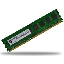 MK Beykoz Hi-Level 4gb 1600MHZ Ddr3 PC12800D3-4G Kutulu Pc Ram